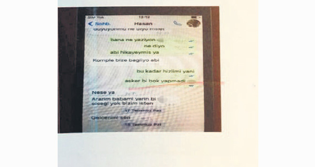 ihanetin-belgesi-whatsapptan-cikti-3