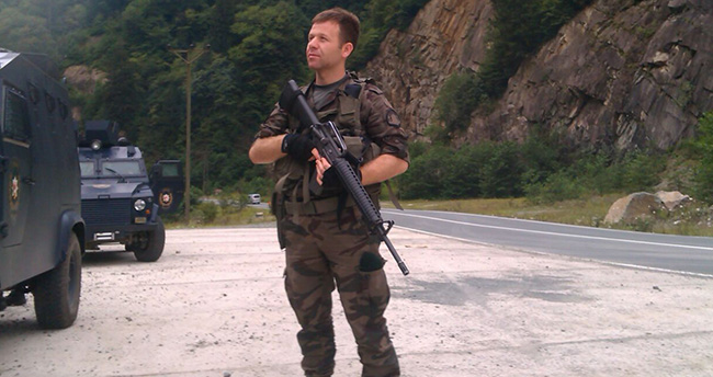 sehit-ozel-harekatcinin-esinden-yoksullar-icin-anlamli-cagri-2
