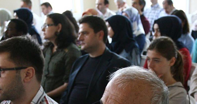 fuat-avni-abdde-goruntulendi-4