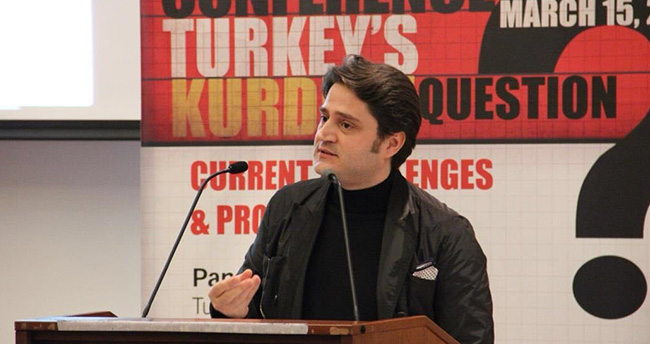 fuat-avni-abdde-goruntulendi-3
