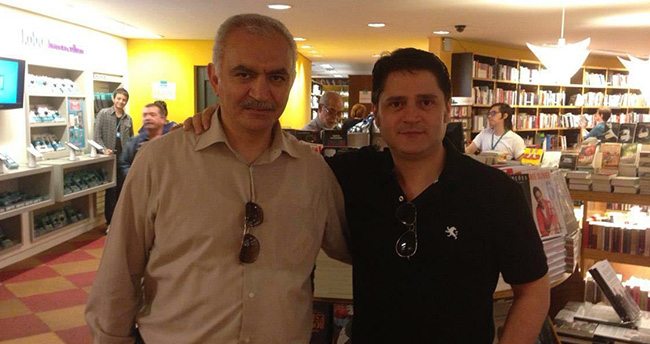 fuat-avni-abdde-goruntulendi-2
