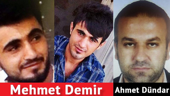 bombaci-teroristlerin-fotograflari-dagitildi-her-yerde-araniyorlar-2