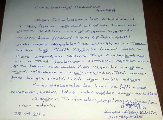 kacirilan-kizi-icin-cumhurbaskanina-mektup-yazdi-2