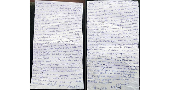 fetoculerin-cezaevinde-de-rahat-durmuyor-2