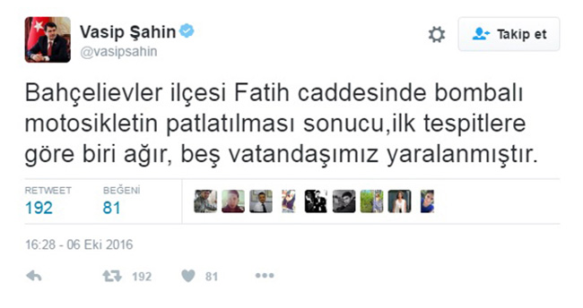 iste-vali-sahinden-ilk-aciklama-2