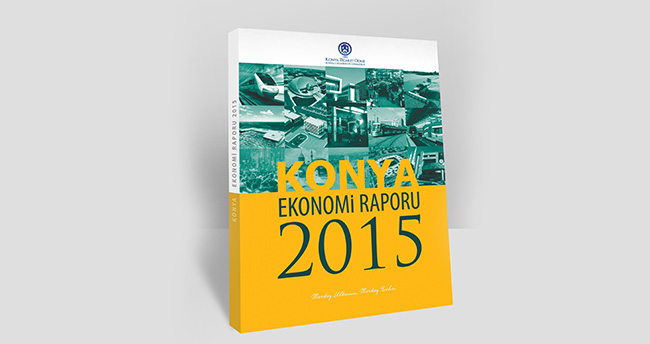 kto-konya-ekonomi-raporunu-yayinladi-2