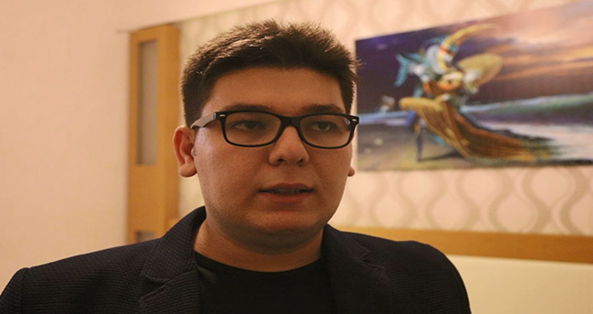 selcuk-iletisim-ogrencisinden-15-temmuz-animasyonu-5