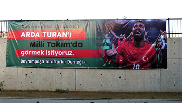 bayrampasa-arda-turan-icin-ayaga-kalkti-2
