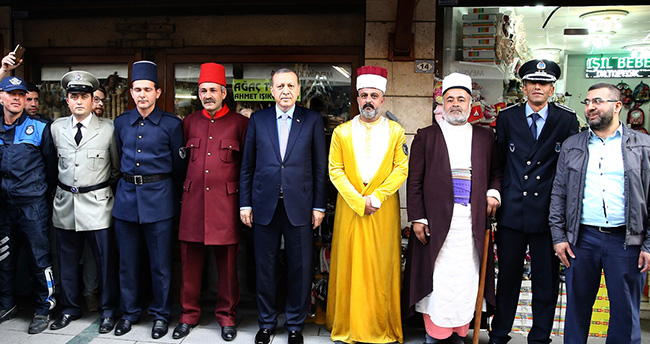 konyada-erdogana-sevgi-seli-4