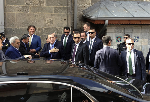 cumhurbaskani-erdogan-konyada-foto-galeri-2