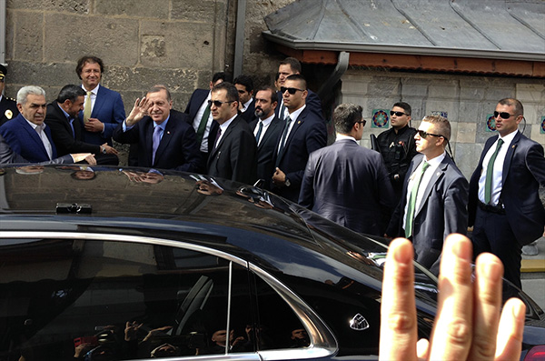 cumhurbaskani-erdogan-konyada-foto-galeri-3