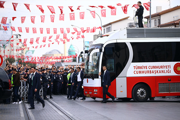cumhurbaskani-erdogan-konyada-foto-galeri-4