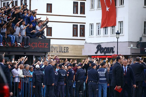 cumhurbaskani-erdogan-konyada-foto-galeri-5