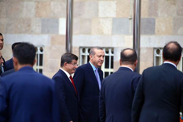 cumhurbaskani-erdogan-konyada-foto-galeri-6