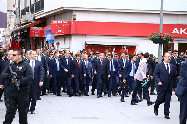 cumhurbaskani-erdogan-konyada-foto-galeri-7