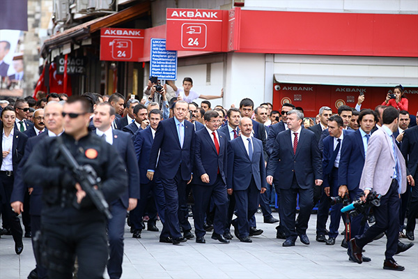 cumhurbaskani-erdogan-konyada-foto-galeri-8