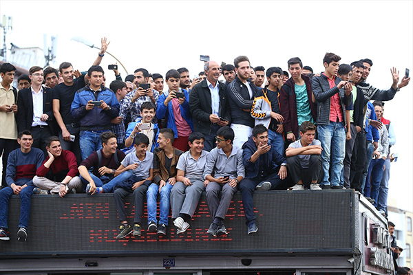 cumhurbaskani-erdogan-konyada-foto-galeri-9