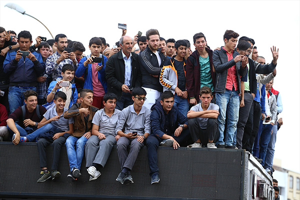 cumhurbaskani-erdogan-konyada-foto-galeri-10