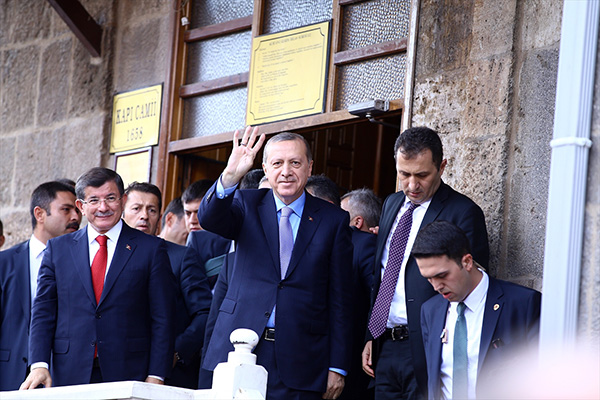 cumhurbaskani-erdogan-konyada-foto-galeri-11