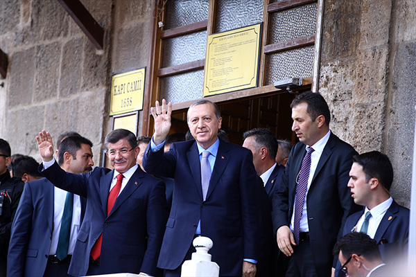 cumhurbaskani-erdogan-konyada-foto-galeri-12