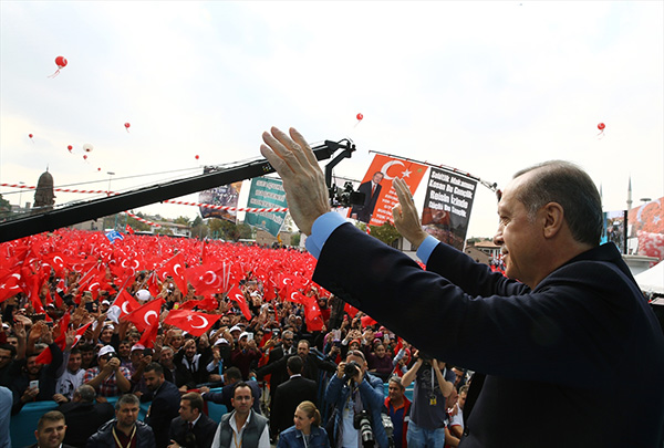 cumhurbaskani-erdogan-konyada-foto-galeri-13