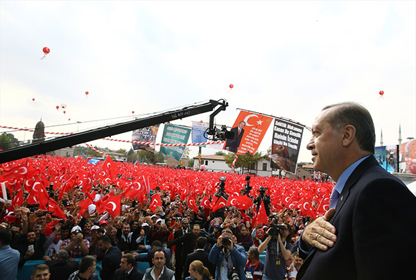cumhurbaskani-erdogan-konyada-foto-galeri-14