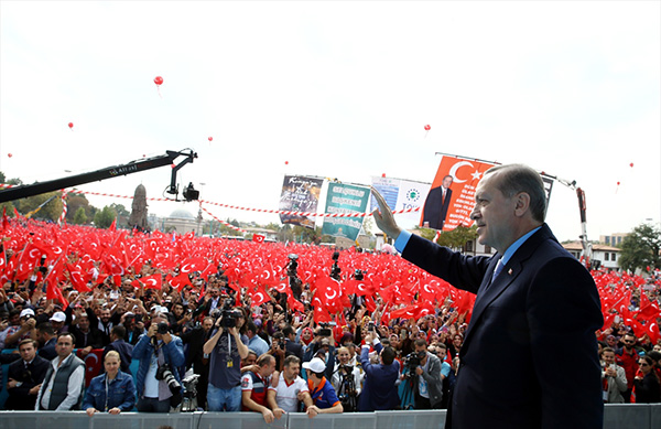 cumhurbaskani-erdogan-konyada-foto-galeri-15