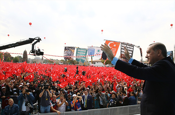 cumhurbaskani-erdogan-konyada-foto-galeri-16