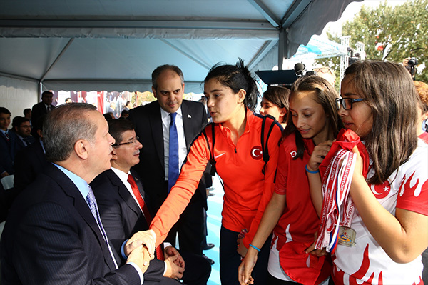 cumhurbaskani-erdogan-konyada-foto-galeri-17