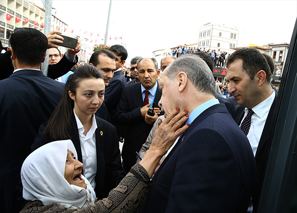 cumhurbaskani-erdogan-konyada-foto-galeri-18
