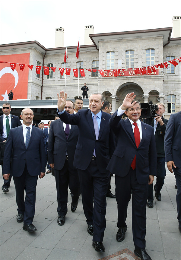 cumhurbaskani-erdogan-konyada-foto-galeri-19