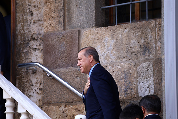 cumhurbaskani-erdogan-konyada-foto-galeri-20