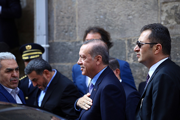 cumhurbaskani-erdogan-konyada-foto-galeri-21
