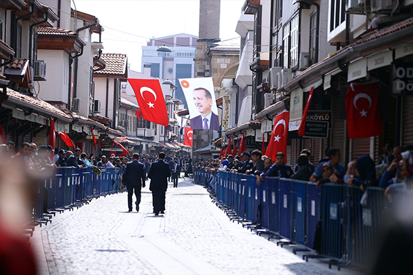 cumhurbaskani-erdogan-konyada-foto-galeri-22