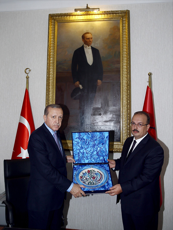 cumhurbaskani-erdogan-konyada-foto-galeri-23