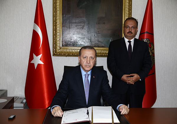 cumhurbaskani-erdogan-konyada-foto-galeri-24
