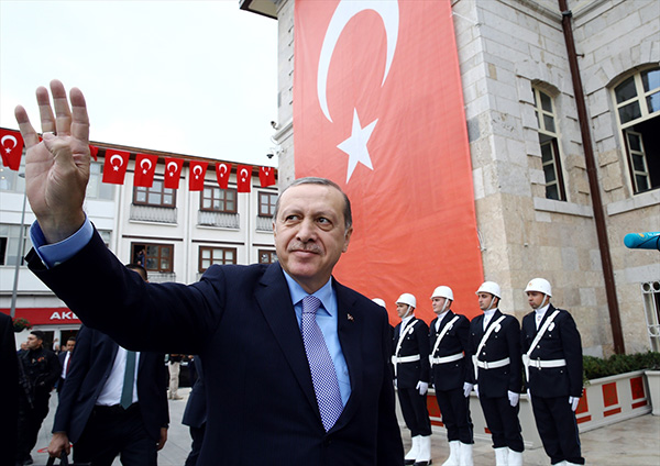 cumhurbaskani-erdogan-konyada-foto-galeri-26