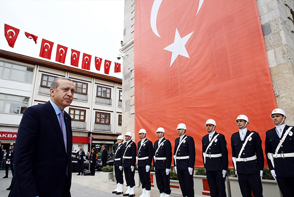 cumhurbaskani-erdogan-konyada-foto-galeri-27