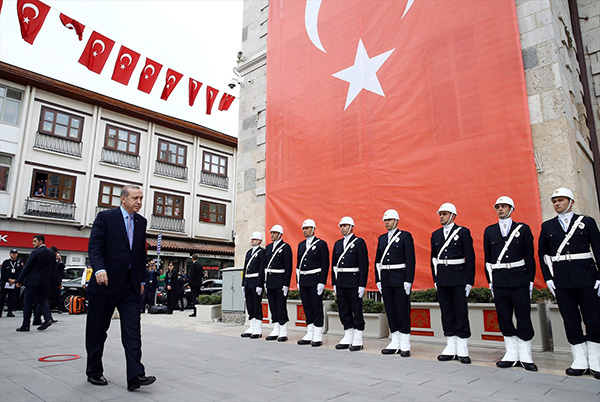 cumhurbaskani-erdogan-konyada-foto-galeri-28