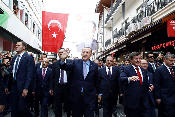 cumhurbaskani-erdogan-konyada-foto-galeri-29