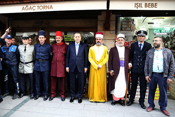 cumhurbaskani-erdogan-konyada-foto-galeri-30