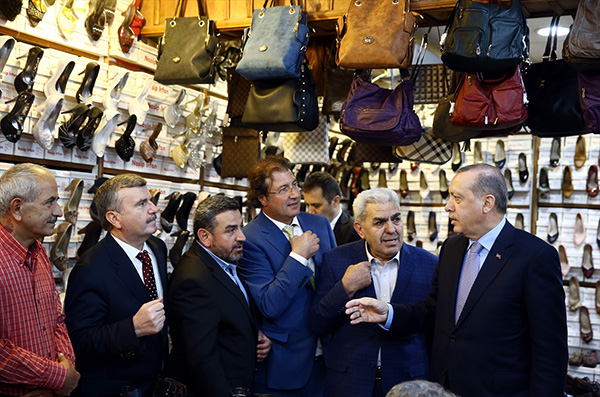 cumhurbaskani-erdogan-konyada-foto-galeri-31