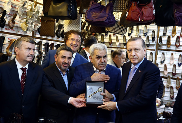 cumhurbaskani-erdogan-konyada-foto-galeri-32