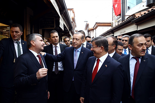 cumhurbaskani-erdogan-konyada-foto-galeri-33