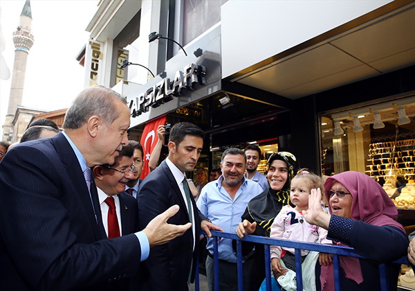cumhurbaskani-erdogan-konyada-foto-galeri-34