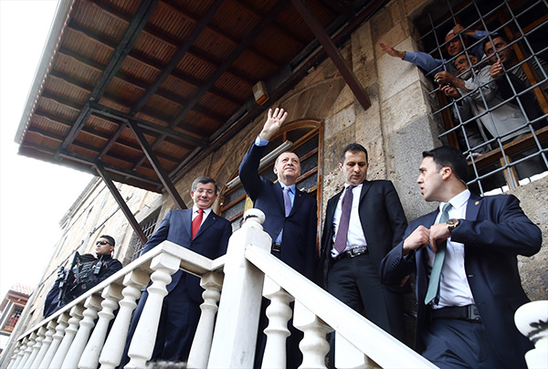 cumhurbaskani-erdogan-konyada-foto-galeri-35