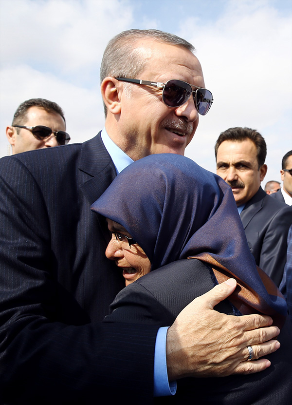 cumhurbaskani-erdogan-konyada-foto-galeri-36