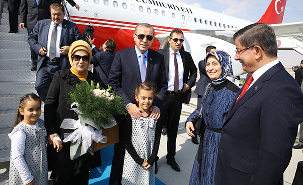 cumhurbaskani-erdogan-konyada-foto-galeri-37