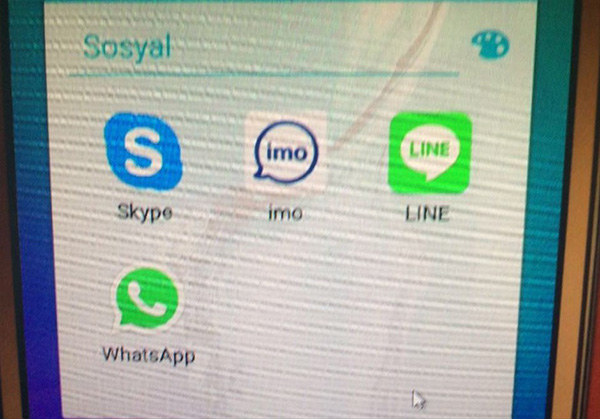 orgut-uyelerinin-konusmalari-ortaya-cikti-7