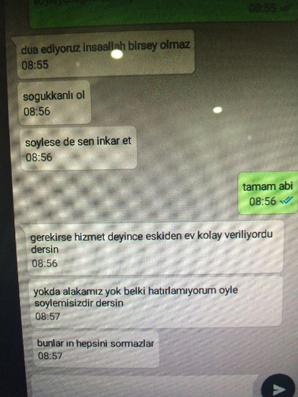 orgut-uyelerinin-konusmalari-ortaya-cikti-5